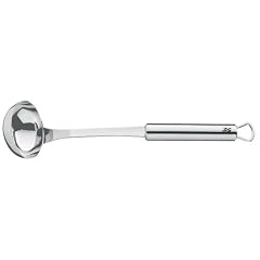 WMF 1871036030 Saucenl�ffel Profi Plus
