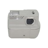 Buy 24v, 2200mAh, NI-MH, Replacement Power Tool Battery for RYOBI CRH-240RE,... by Replacement
