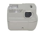 Tools : 24v, 2200mAh, Li-ion, Replacement Power Tool Battery for RYOBI BPS-2400, 	BPS-2420