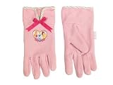 Disney Kids Canvas Garden Glove 31w1IQ7 QfL. SL160 Disney Kids Canvas Garden Glove