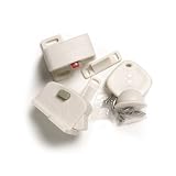 Sale Season Safety 1st Magnetic Locking System Starter Set