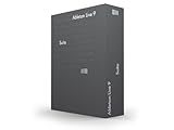 Ableton Live9 Suite 通常版