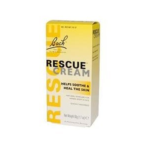 Rescue Remedy Spray 7 Milliliters
