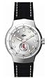 Lacoste-2010317-Montre...