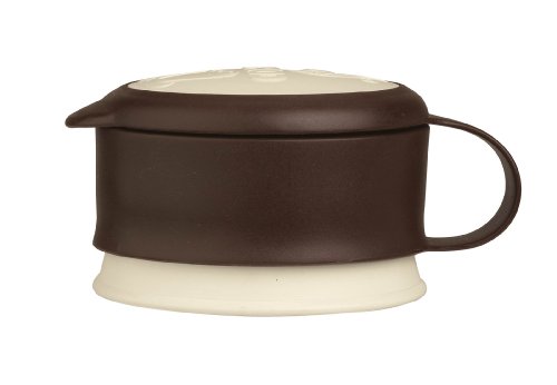 Copco Coffee Bag Cap with Scoop