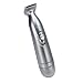 Remington PG-150 Precision 150 3-in-1 Personal Groomer