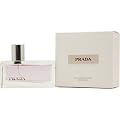 Prada Tendre Perfume By Prada 2.7 Oz Eau De Parfum Spray For Women