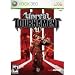 Unreal Tournament 3