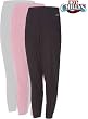 Hot Chillys MTF 3000 Pant for Women