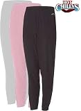 Hot Chillys MTF 3000 Pant for Women