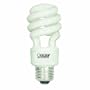Feit Electric ESL13T/D 13-Watt Compact Fluorescent Mini Twist Bulb (60-Watt Incandescent Equivalent), Daylight