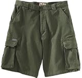 Woolrich Men's Wakeman Cargo Shorts