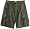 Light Olive