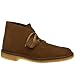 Clarks Originals Desert Boot