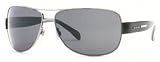 BVLGARI SUNGLASSES BV 5001 color: 104/81