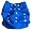 Sweet Pea One-Size Cover
