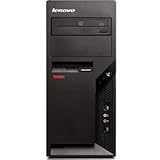 Thinkcentre M58P 250GB HDD