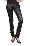 IMAGE OF Love Sex Money Love Sey Money Ladies' Trousers