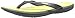 PUMA Women's Belo Sandal