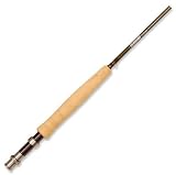 Sage Vantage Fly Rod 4 piece