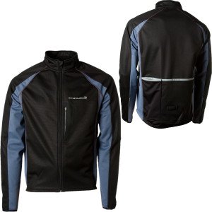 Endura Air Defense Jacket - Men's