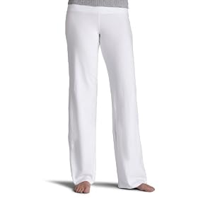 Buy Arianne Ladies Taylor Low Rise Pant by Arianne