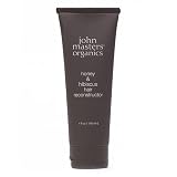 john masters organics Honey & Hibiscus Hair Reconstructor 4 fl oz (118 ml)
