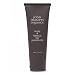 john masters organics Honey & Hibiscus Hair Reconstructor 4 fl oz (118 ml)