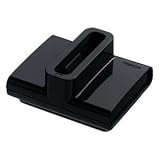 Nokia DT14 Battery Charging Stand