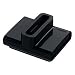 Nokia DT14 Battery Charging Stand