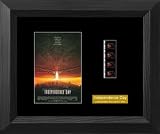 Independence Day - Single Film Cell