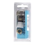 Buy Danco Corp A015631B Faucet Stem 1c-2h by Gilmour