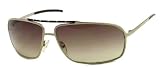 AUTHENTIC CHRISTIAN DIOR SUNGLASSES CD 0075 3YG1W by CHRISTIAN DIOR