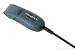 Wahl Profiline Haarschneider + Trimmer SIGMA, klein + leicht, starker Netzbetrieb, 0.5 - 11mm, 4 Aufsteckkämme. Für den Profi.