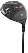 Tour Edge Mens Exotics CB4 Driver