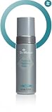SkinMedica Acne Treatment Foaming Wash