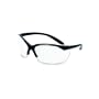 Howard Leight VAPOR II BLK FR/CLR LENS