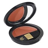 Dr. Hauschka Rouge Powder 02
