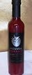 A L'Olivier Raspberry Fruit Vinegar