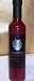 A L'Olivier Raspberry Fruit Vinegar