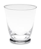 Denby Linen Small Tumbler - Set of 2