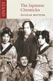 The Japanese chronicles