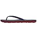 Nike Womens Celso Solarsoft Thong II Sandals (9 B(M) US, LOYAL BLUE///UNIVERSITY RED)