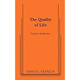 the quality of life