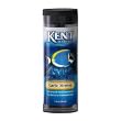 KENT GARLIC EXTREME 1OZ