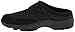 Propet Women's Wash And Wear Slide Nylon