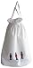 Sarah Sherrington Designs Soldier Laundry Bag Sarah Sherrington Designs Soldier Laundry Bag
