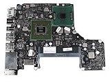 Apple - Apple Macbook Pro 13In 2.26Ghz Logi - 661-5230