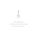 Classical Music : On the Quiet Side of the Guitar
