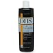 Personal Health Care : DHS Tar Dermatological Hair & Scalp Shampoo - 8 Oz